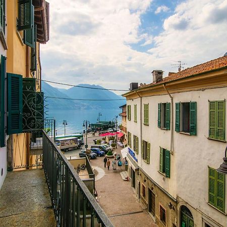 Vicolo Dei Pescatori - By Myhomeincomo Argegno Exterior photo
